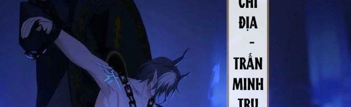 Ta Ở Địa Phủ Mở Hậu Cung Chapter 143 - Trang 2