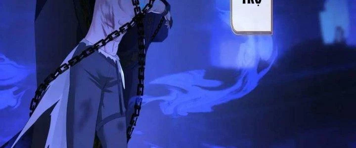 Ta Ở Địa Phủ Mở Hậu Cung Chapter 143 - Trang 2