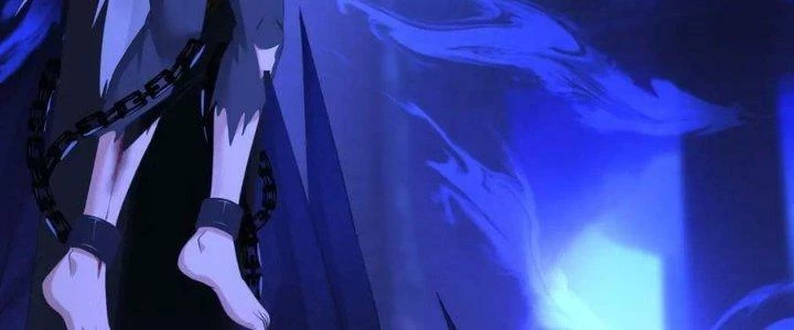 Ta Ở Địa Phủ Mở Hậu Cung Chapter 143 - Trang 2