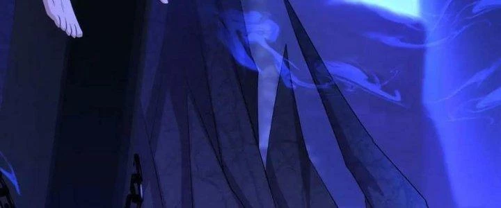 Ta Ở Địa Phủ Mở Hậu Cung Chapter 143 - Trang 2