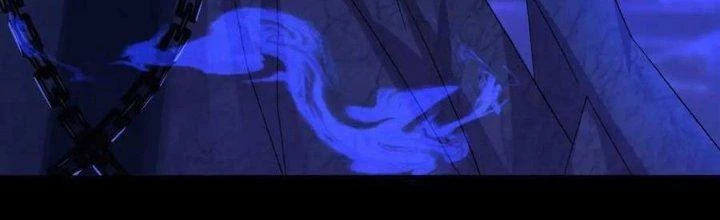 Ta Ở Địa Phủ Mở Hậu Cung Chapter 143 - Trang 2