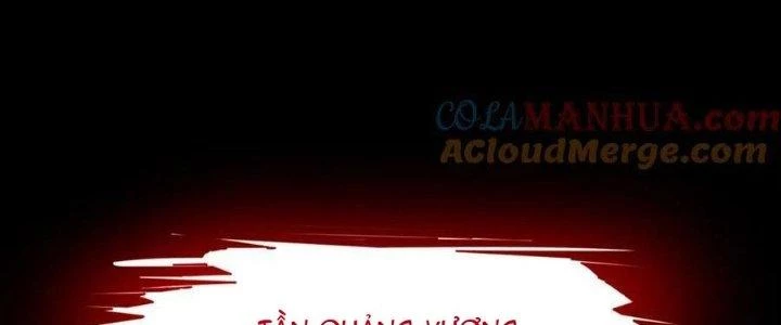 Ta Ở Địa Phủ Mở Hậu Cung Chapter 143 - Trang 2