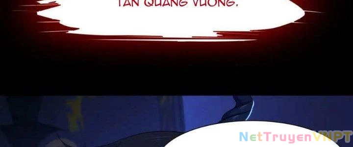 Ta Ở Địa Phủ Mở Hậu Cung Chapter 143 - Trang 2