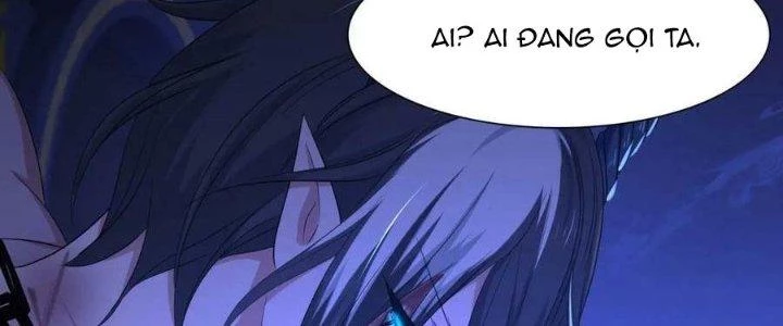 Ta Ở Địa Phủ Mở Hậu Cung Chapter 143 - Trang 2