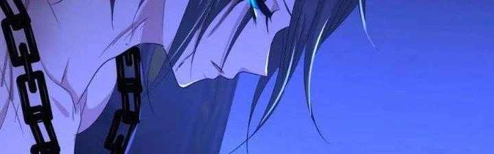 Ta Ở Địa Phủ Mở Hậu Cung Chapter 143 - Trang 2