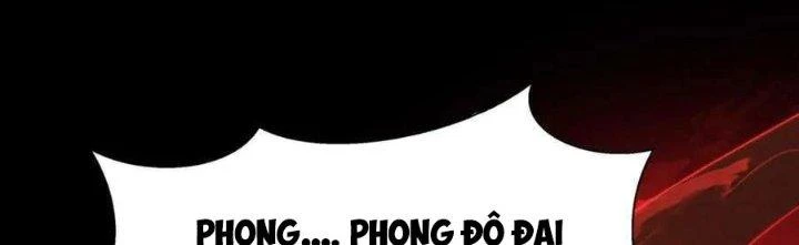 Ta Ở Địa Phủ Mở Hậu Cung Chapter 143 - Trang 2