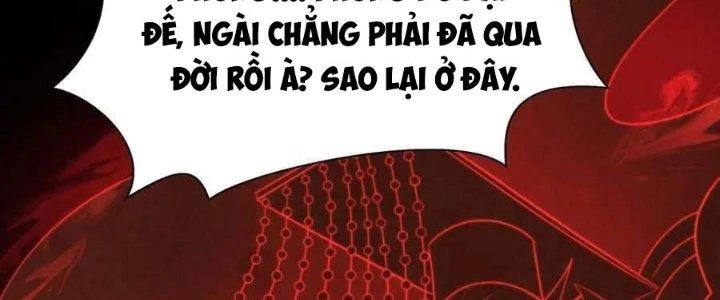 Ta Ở Địa Phủ Mở Hậu Cung Chapter 143 - Trang 2