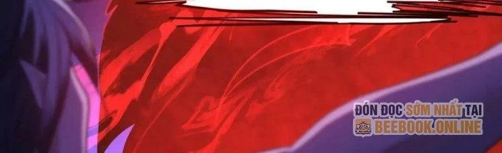 Ta Ở Địa Phủ Mở Hậu Cung Chapter 143 - Trang 2