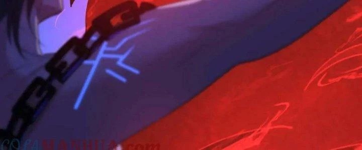 Ta Ở Địa Phủ Mở Hậu Cung Chapter 143 - Trang 2