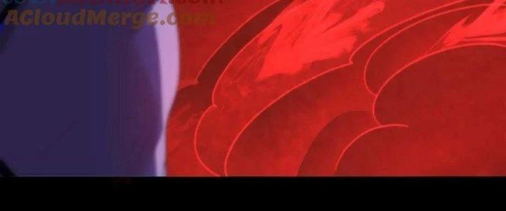 Ta Ở Địa Phủ Mở Hậu Cung Chapter 143 - Trang 2