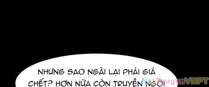Ta Ở Địa Phủ Mở Hậu Cung Chapter 143 - Trang 2