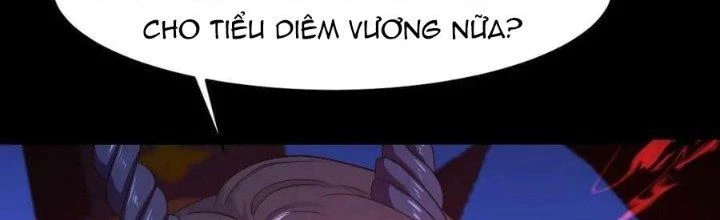 Ta Ở Địa Phủ Mở Hậu Cung Chapter 143 - Trang 2