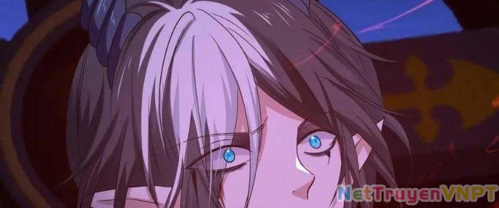 Ta Ở Địa Phủ Mở Hậu Cung Chapter 143 - Trang 2
