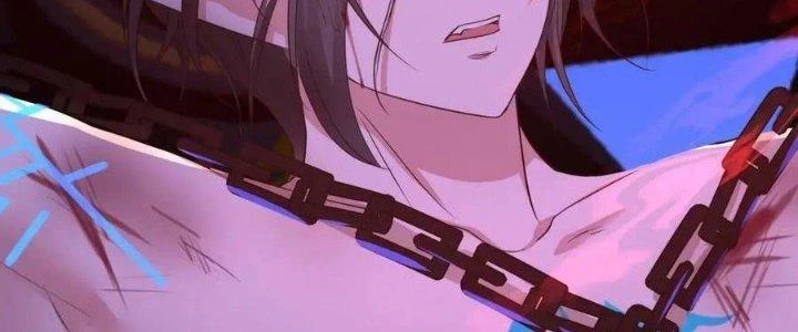 Ta Ở Địa Phủ Mở Hậu Cung Chapter 143 - Trang 2