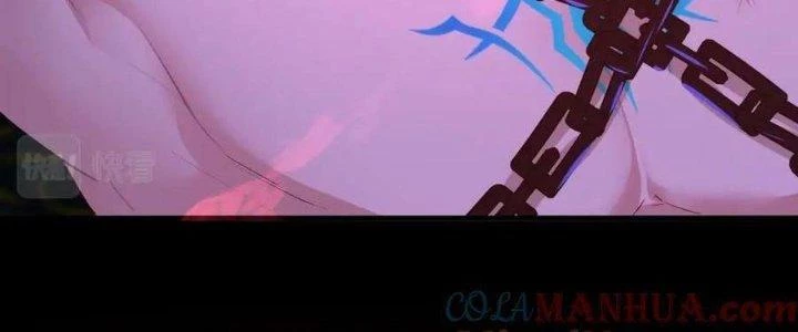 Ta Ở Địa Phủ Mở Hậu Cung Chapter 143 - Trang 2