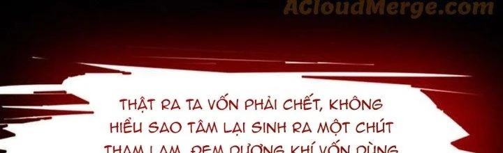 Ta Ở Địa Phủ Mở Hậu Cung Chapter 143 - Trang 2