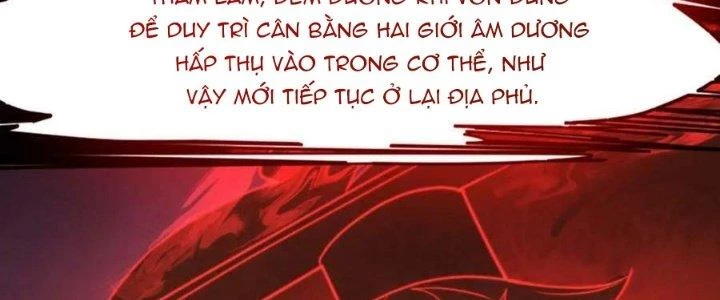Ta Ở Địa Phủ Mở Hậu Cung Chapter 143 - Trang 2