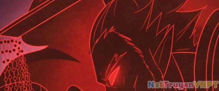 Ta Ở Địa Phủ Mở Hậu Cung Chapter 143 - Trang 2