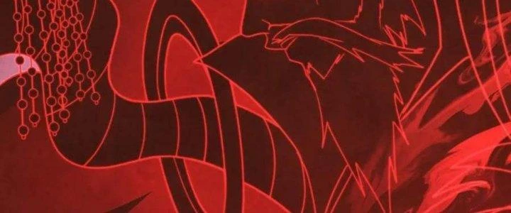 Ta Ở Địa Phủ Mở Hậu Cung Chapter 143 - Trang 2