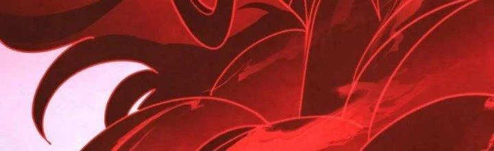 Ta Ở Địa Phủ Mở Hậu Cung Chapter 143 - Trang 2
