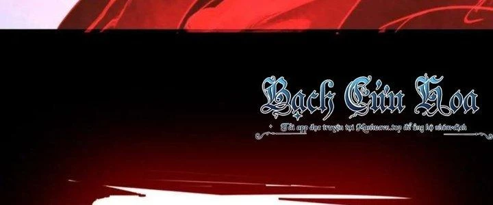 Ta Ở Địa Phủ Mở Hậu Cung Chapter 143 - Trang 2