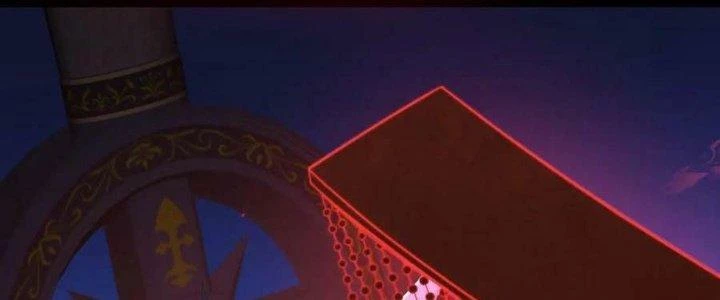 Ta Ở Địa Phủ Mở Hậu Cung Chapter 143 - Trang 2