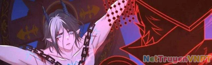 Ta Ở Địa Phủ Mở Hậu Cung Chapter 143 - Trang 2