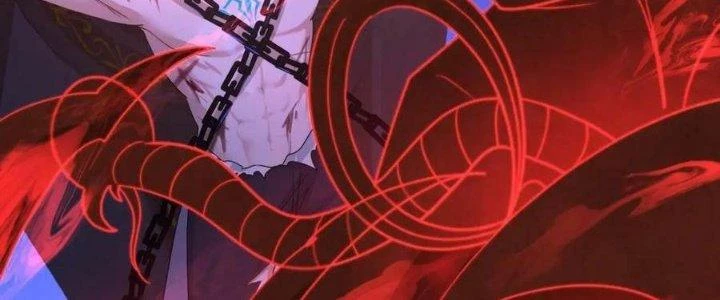 Ta Ở Địa Phủ Mở Hậu Cung Chapter 143 - Trang 2