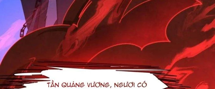 Ta Ở Địa Phủ Mở Hậu Cung Chapter 143 - Trang 2