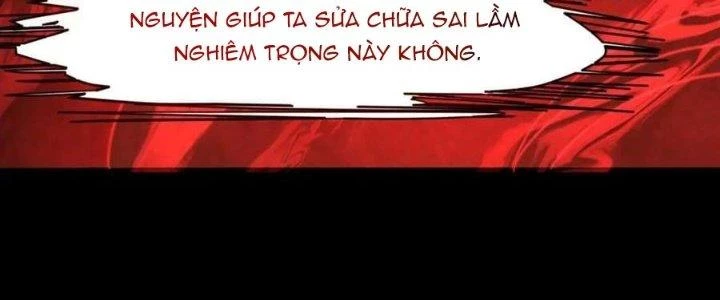 Ta Ở Địa Phủ Mở Hậu Cung Chapter 143 - Trang 2