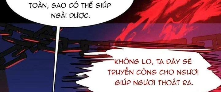 Ta Ở Địa Phủ Mở Hậu Cung Chapter 143 - Trang 2
