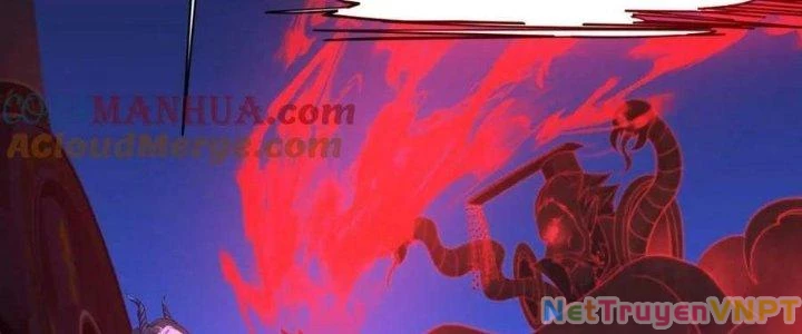 Ta Ở Địa Phủ Mở Hậu Cung Chapter 143 - Trang 2