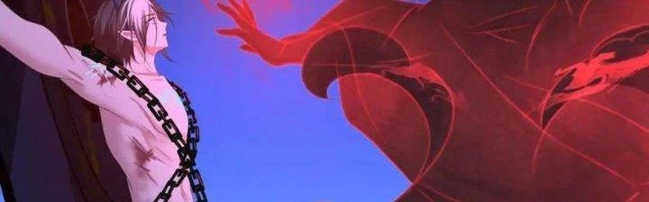 Ta Ở Địa Phủ Mở Hậu Cung Chapter 143 - Trang 2