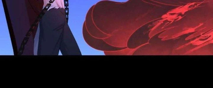 Ta Ở Địa Phủ Mở Hậu Cung Chapter 143 - Trang 2