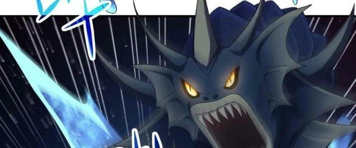 Ta Ở Địa Phủ Mở Hậu Cung Chapter 144 - Trang 2