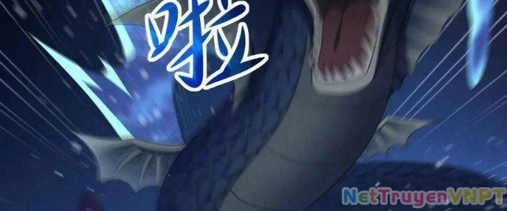 Ta Ở Địa Phủ Mở Hậu Cung Chapter 144 - Trang 2