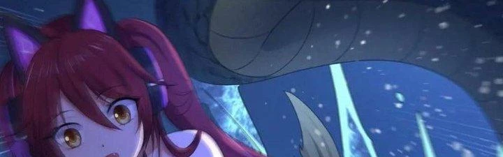 Ta Ở Địa Phủ Mở Hậu Cung Chapter 144 - Trang 2