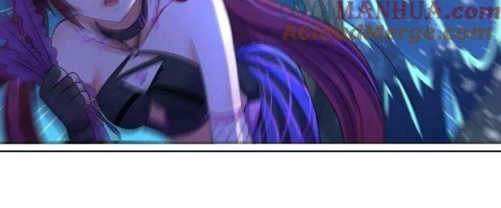 Ta Ở Địa Phủ Mở Hậu Cung Chapter 144 - Trang 2