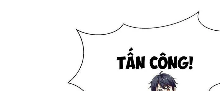 Ta Ở Địa Phủ Mở Hậu Cung Chapter 144 - Trang 2