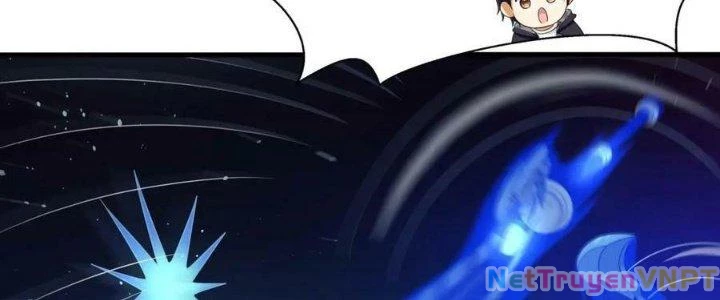 Ta Ở Địa Phủ Mở Hậu Cung Chapter 144 - Trang 2