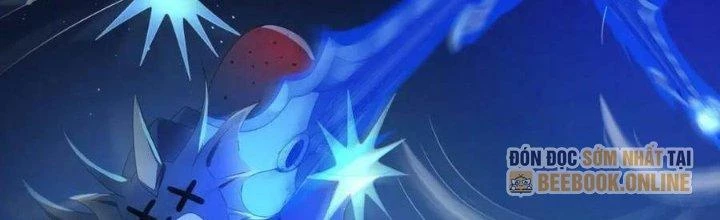 Ta Ở Địa Phủ Mở Hậu Cung Chapter 144 - Trang 2