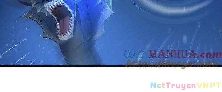 Ta Ở Địa Phủ Mở Hậu Cung Chapter 144 - Trang 2