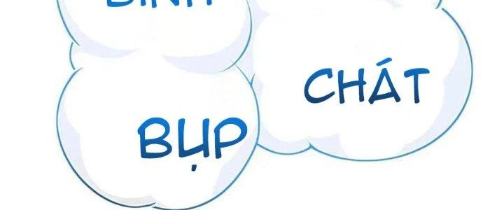 Ta Ở Địa Phủ Mở Hậu Cung Chapter 144 - Trang 2