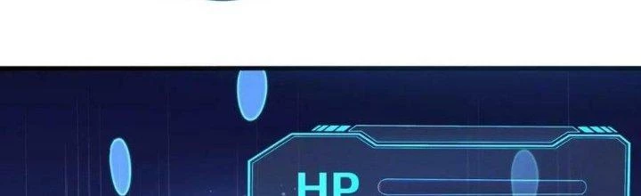 Ta Ở Địa Phủ Mở Hậu Cung Chapter 144 - Trang 2