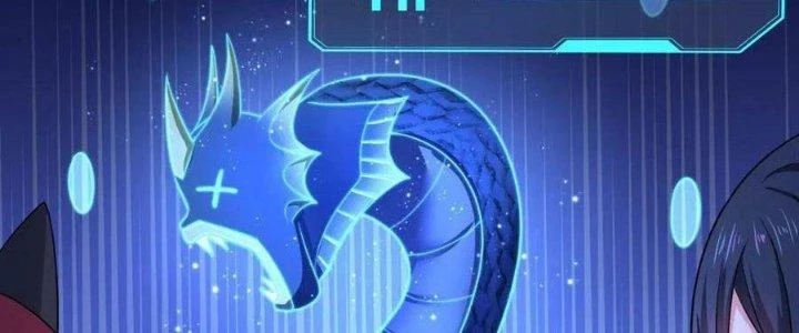 Ta Ở Địa Phủ Mở Hậu Cung Chapter 144 - Trang 2