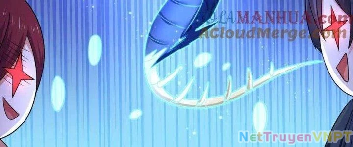 Ta Ở Địa Phủ Mở Hậu Cung Chapter 144 - Trang 2