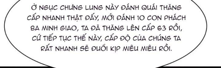 Ta Ở Địa Phủ Mở Hậu Cung Chapter 144 - Trang 2
