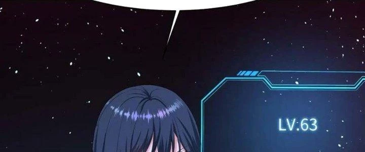 Ta Ở Địa Phủ Mở Hậu Cung Chapter 144 - Trang 2
