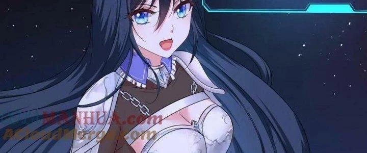 Ta Ở Địa Phủ Mở Hậu Cung Chapter 144 - Trang 2