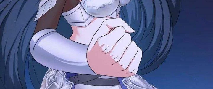 Ta Ở Địa Phủ Mở Hậu Cung Chapter 144 - Trang 2
